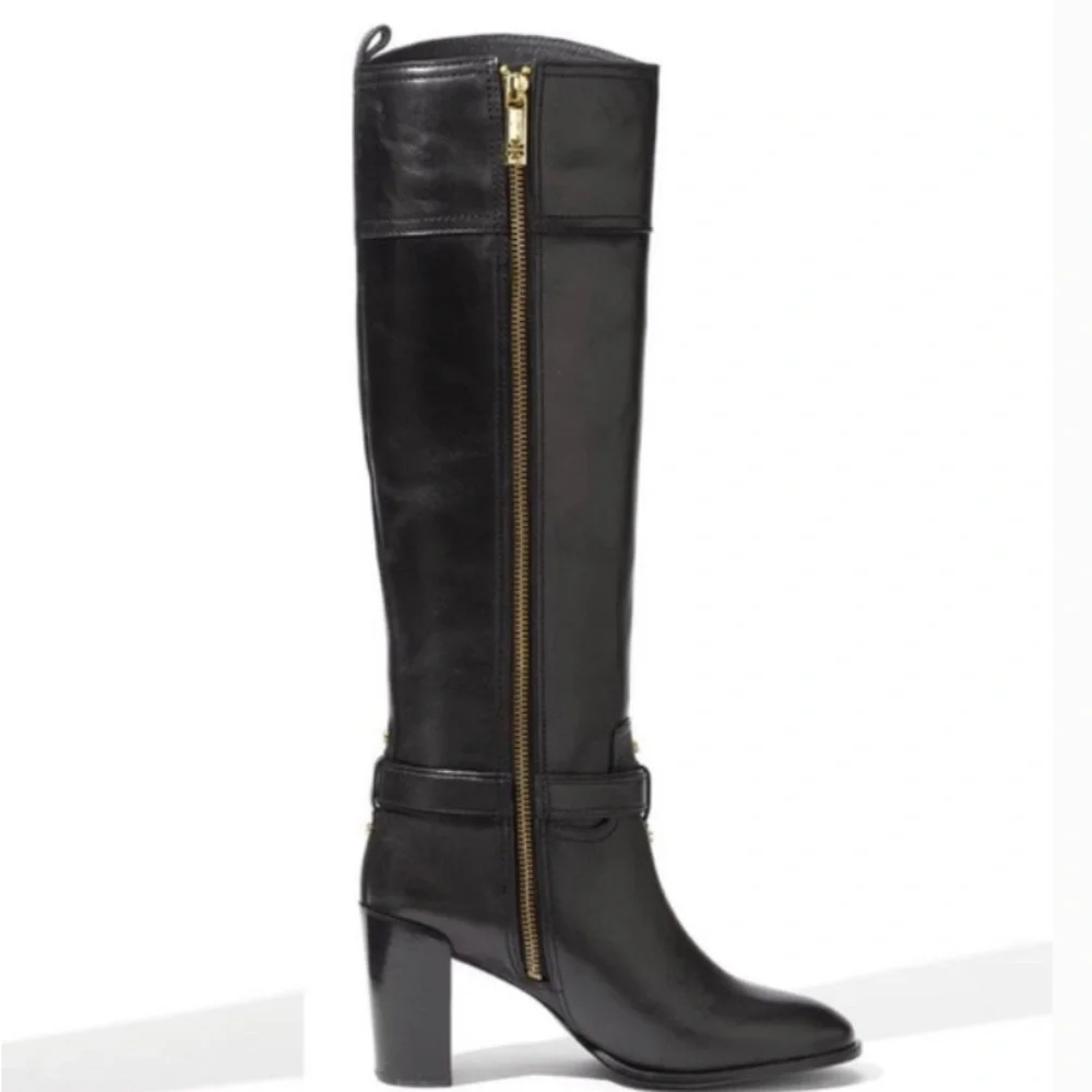 Tory Burch tory burch